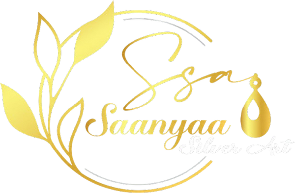 saanyaasilverart